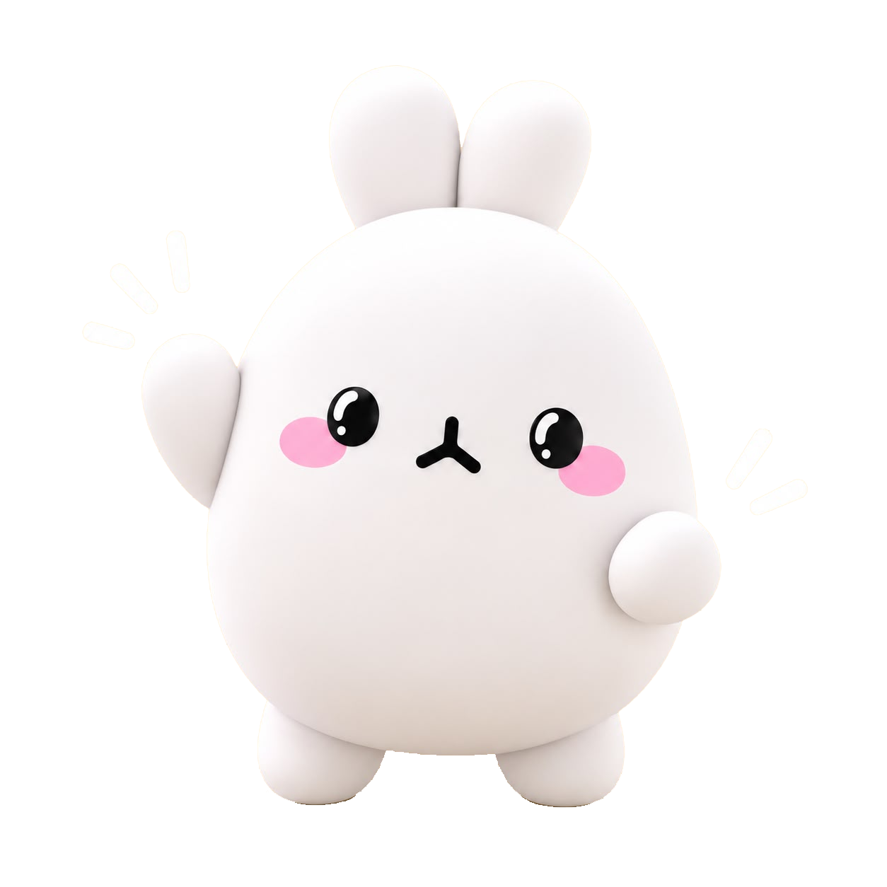 Patitoblox